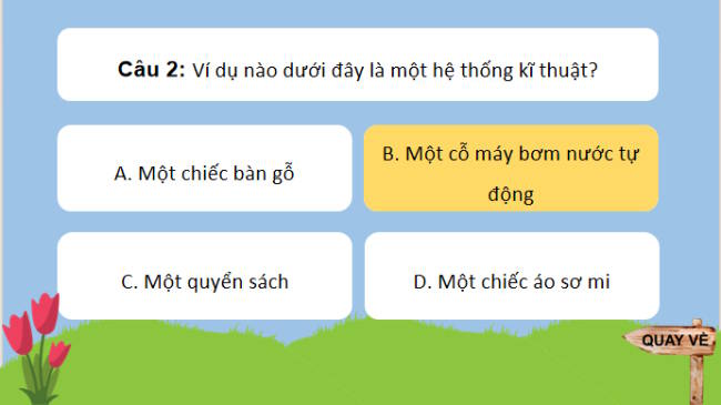 tro choi kd tkcn 10 bai 2 4*1764