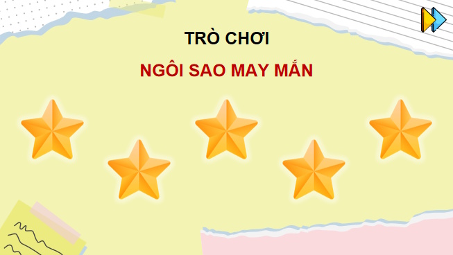 tro choi kd tkcn 10 bai 20 1*1762