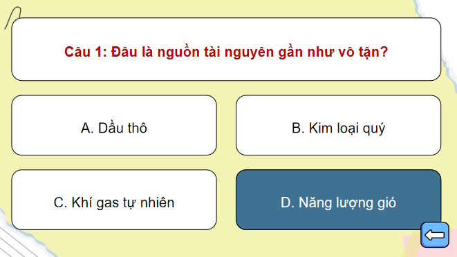 tro choi kd tkcn 10 bai 20 2*1761