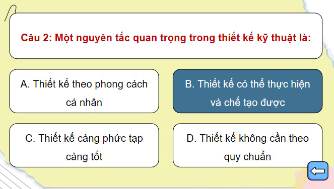 tro choi kd tkcn 10 bai 20 3*1763