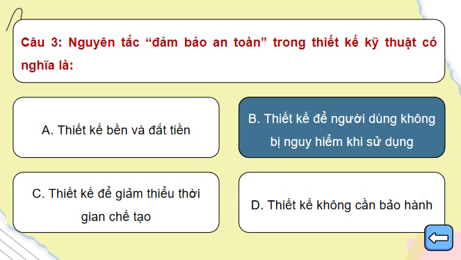 tro choi kd tkcn 10 bai 20 4*1764