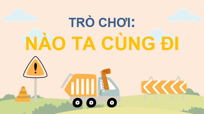 tro choi kd tkcn 10 bai 21 1*1762