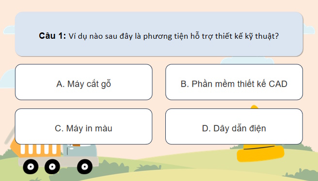 tro choi kd tkcn 10 bai 21 2*1761