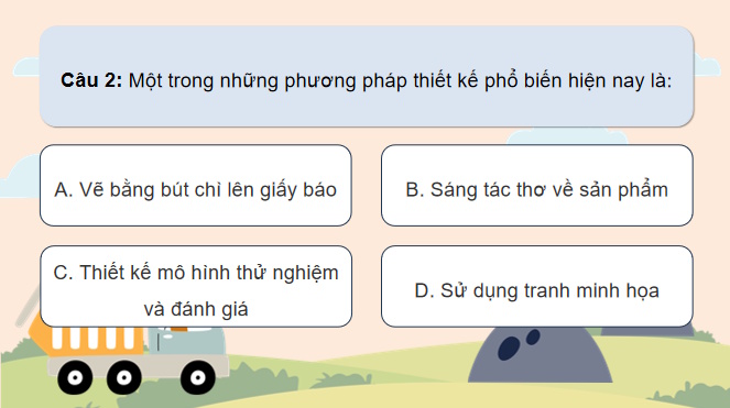 tro choi kd tkcn 10 bai 21 3*1763
