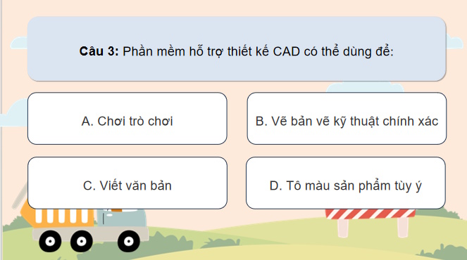 tro choi kd tkcn 10 bai 21 4*1764