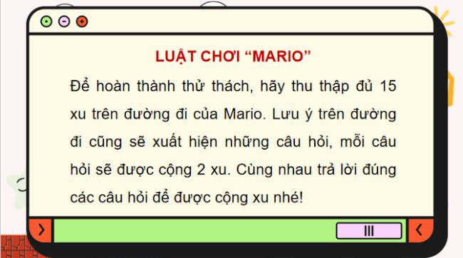 tro choi kd tkcn 10 bai 3 2*1761