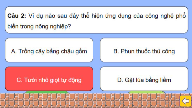 tro choi kd tkcn 10 bai 3 4*1764