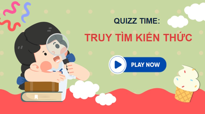 tro choi kd tkcn 10 bai 4 1*1762