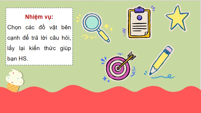 tro choi kd tkcn 10 bai 4 2*1761