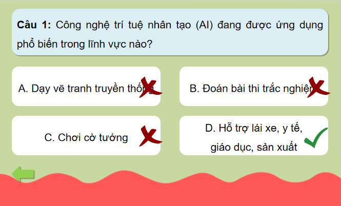 tro choi kd tkcn 10 bai 4 3*1763