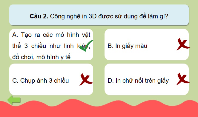 tro choi kd tkcn 10 bai 4 4*1764