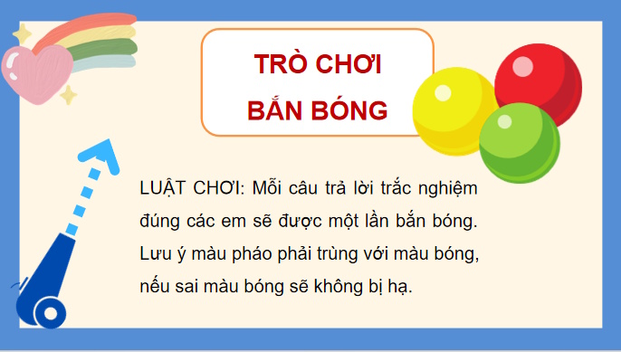tro choi kd tkcn 10 bai 5 1*1762