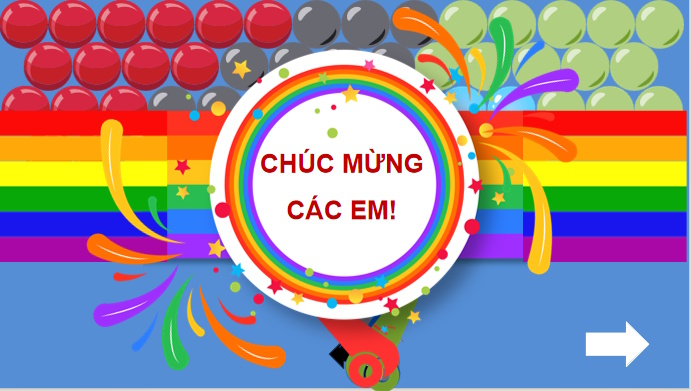 tro choi kd tkcn 10 bai 5 2*1761