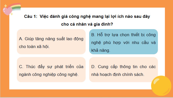 tro choi kd tkcn 10 bai 5 3*1763