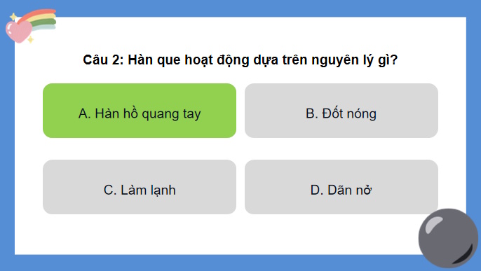 tro choi kd tkcn 10 bai 5 4*1764