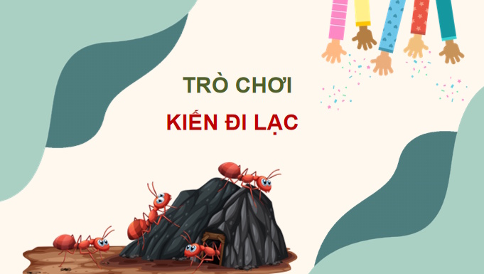 tro choi kd tkcn 10 bai 6 1*1762