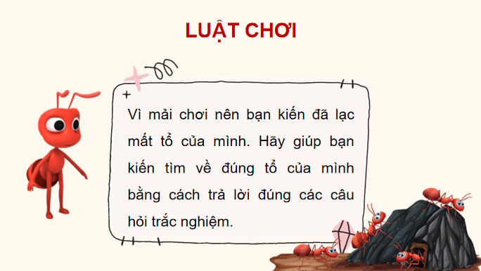 tro choi kd tkcn 10 bai 6 2*1761