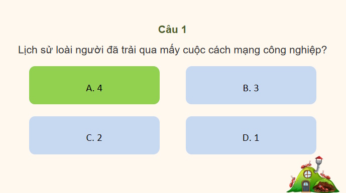 tro choi kd tkcn 10 bai 6 4*1764