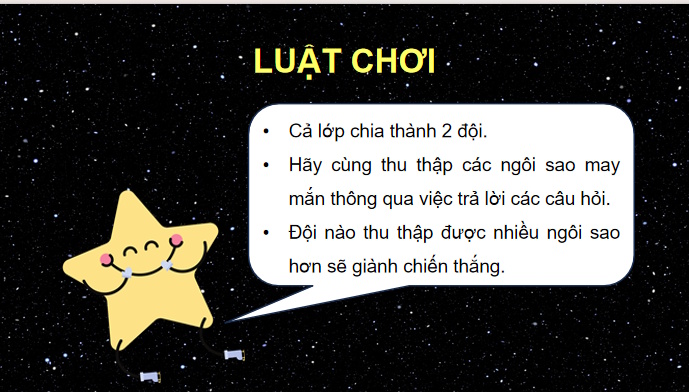 tro choi kd tkcn 10 bai 7 2*1761