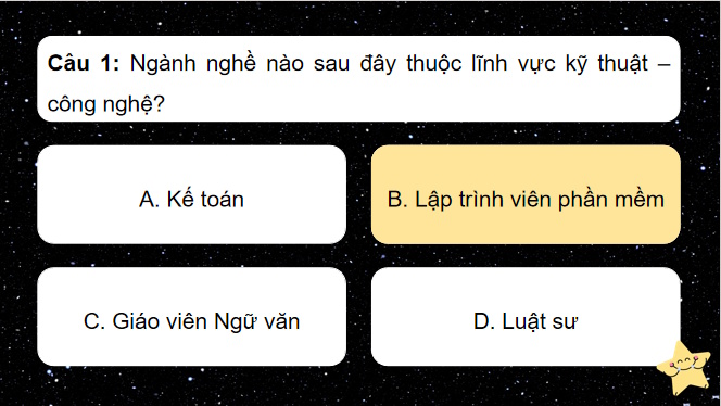 tro choi kd tkcn 10 bai 7 4*1764