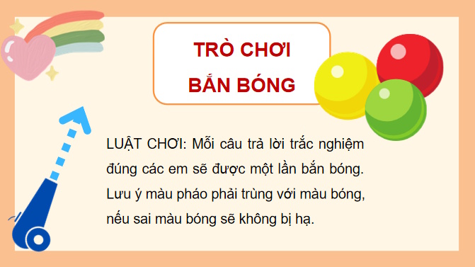 tro choi kd tkcn 10 bai 8 1*1762