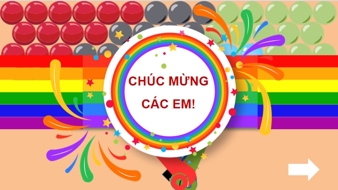 tro choi kd tkcn 10 bai 8 2*1761