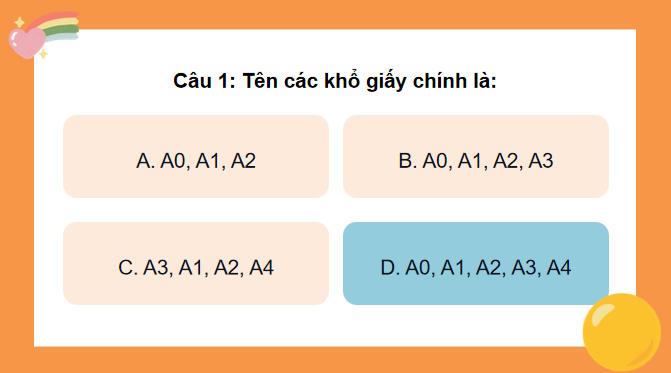 tro choi kd tkcn 10 bai 8 3*1763