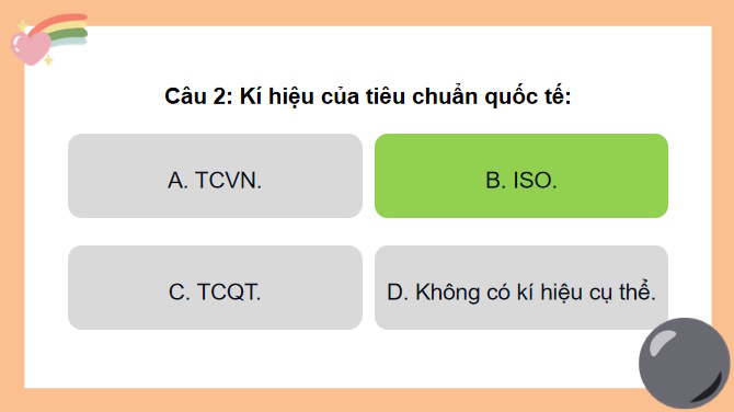 tro choi kd tkcn 10 bai 8 4*1764