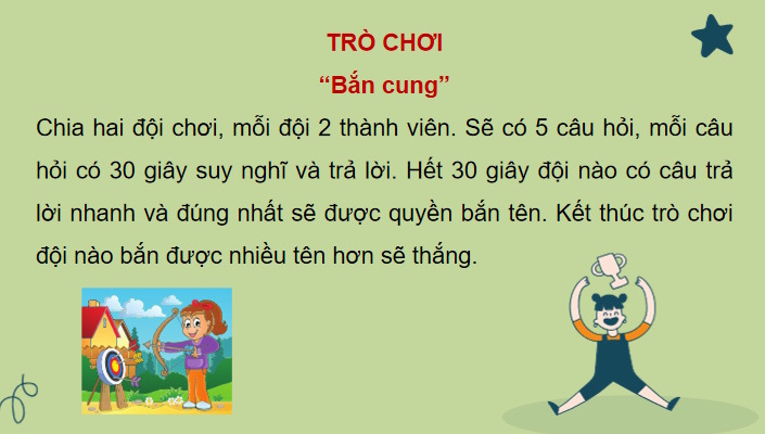 tro choi kd tkcn 10 bai 9 1*1762