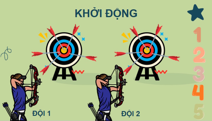 tro choi kd tkcn 10 bai 9 2*1761