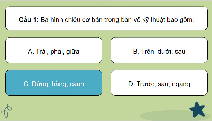 tro choi kd tkcn 10 bai 9 3*1763