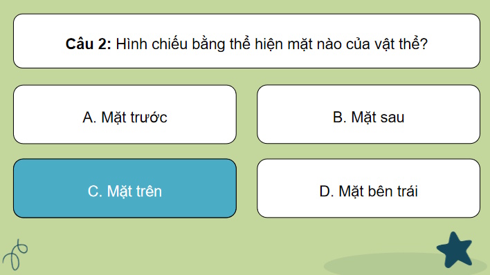 tro choi kd tkcn 10 bai 9 4*1764
