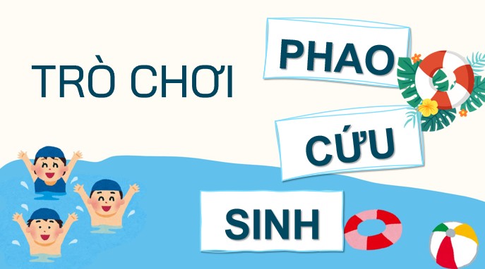 tro choi khoi dong hoat dong trai nghiem 2 tuan 11 1*1631