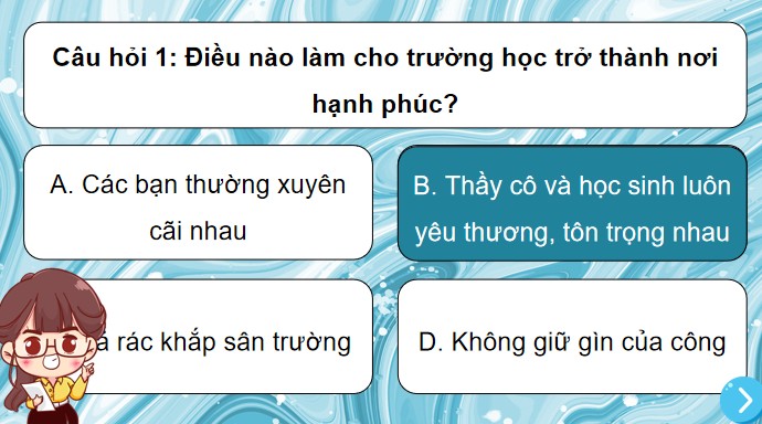 tro choi khoi dong hoat dong trai nghiem 2 tuan 11 4*1634