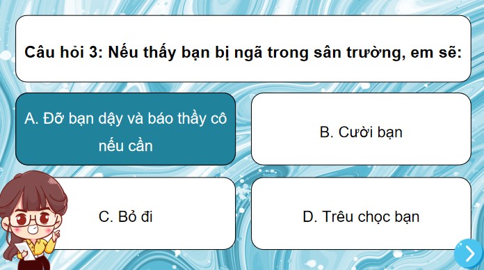 tro choi khoi dong hoat dong trai nghiem 2 tuan 11 6*1633