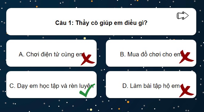 tro choi khoi dong hoat dong trai nghiem 2 tuan 12 4*1643