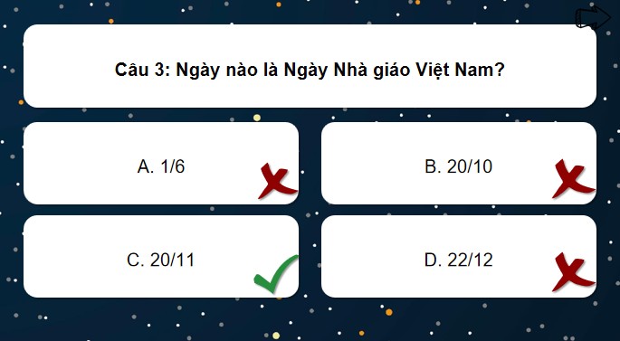 tro choi khoi dong hoat dong trai nghiem 2 tuan 12 6*1642