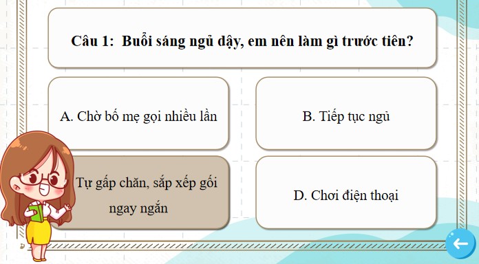 tro choi khoi dong hoat dong trai nghiem 2 tuan 13 4*1668