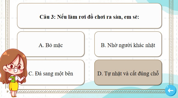 tro choi khoi dong hoat dong trai nghiem 2 tuan 13 6*1669
