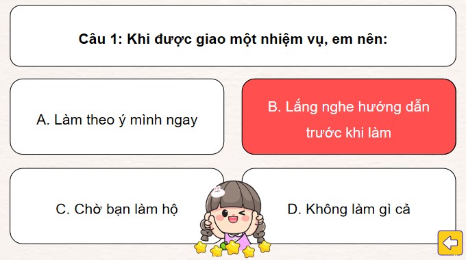 tro choi khoi dong hoat dong trai nghiem 2 tuan 14 4*1721