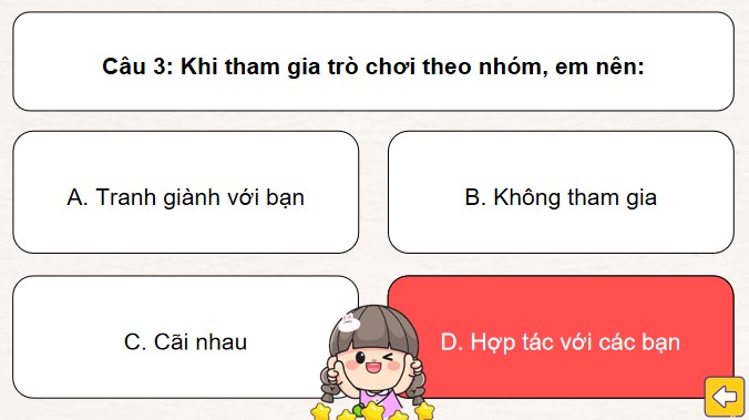 tro choi khoi dong hoat dong trai nghiem 2 tuan 14 6*1719