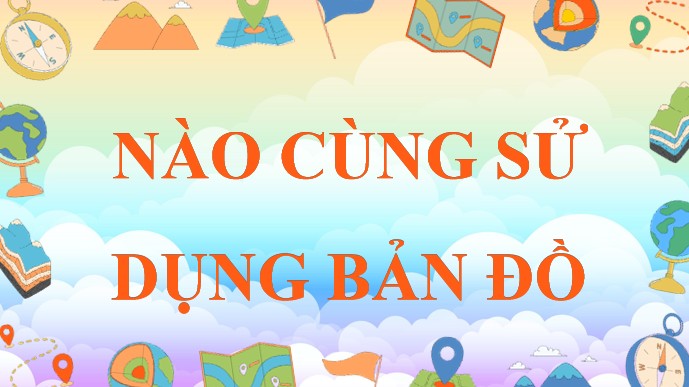 tro choi khoi dong hoat dong trai nghiem 2 tuan 15 1*1725