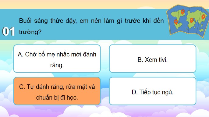 tro choi khoi dong hoat dong trai nghiem 2 tuan 15 4*1726