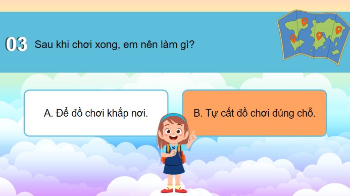 tro choi khoi dong hoat dong trai nghiem 2 tuan 15 6*1724