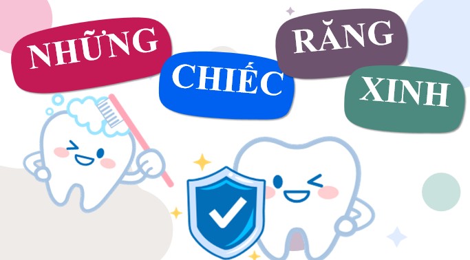 tro choi khoi dong hoat dong trai nghiem 2 tuan 16 1*1735