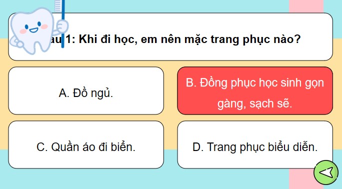 tro choi khoi dong hoat dong trai nghiem 2 tuan 16 4*1736
