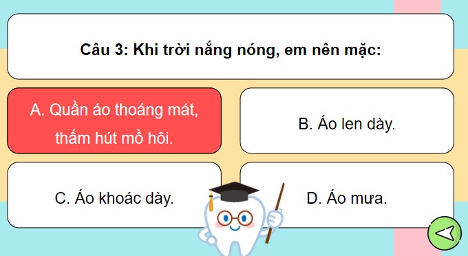 tro choi khoi dong hoat dong trai nghiem 2 tuan 16 6*1737