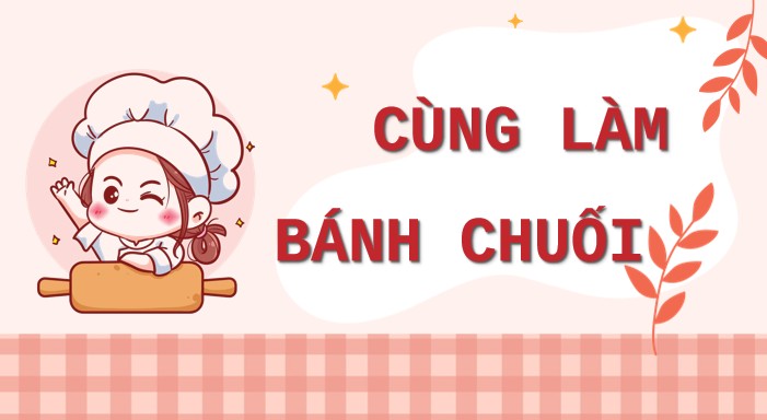 tro choi khoi dong hoat dong trai nghiem 2 tuan 17 1*1739