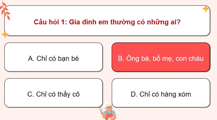 tro choi khoi dong hoat dong trai nghiem 2 tuan 17 4*1740