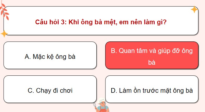 tro choi khoi dong hoat dong trai nghiem 2 tuan 17 6*1742
